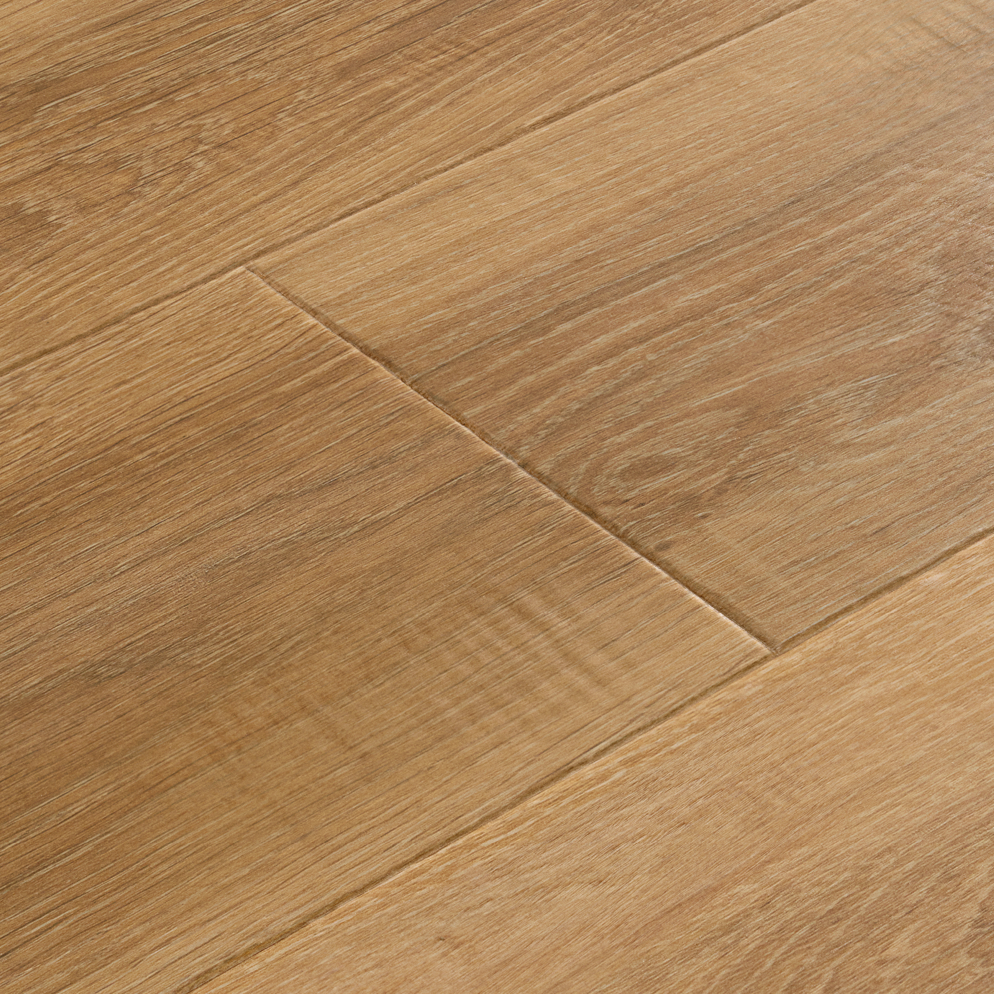 floor-img